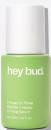 Hey-Bud-Peptide-Hemp-Firming-Serum-30mL Sale