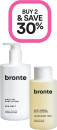 Buy-2-Save-30-on-Bronte-Skincare-Range Sale