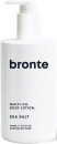 Bronte-Multi-Oil-Body-Lotion-Sea-Salt-400mL Sale