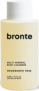 Bronte-Multi-Mineral-Body-Cleanser-Fragrance-Free-450mL Sale