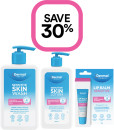 Save-30-on-Dermal-Therapy-Skincare-Lipcare-Ranges Sale