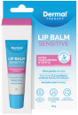 Dermal-Therapy-Lip-Balm-Sensitive-10g Sale