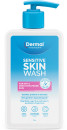 Dermal-Therapy-Sensitive-Skin-Wash-1L Sale