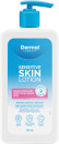 Dermal-Therapy-Sensitive-Skin-Lotion-750mL Sale