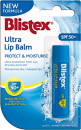 Blistex-Ultra-Lip-Balm-SPF50-425g Sale