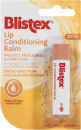 Blistex-Lip-Conditioning-Balm-SPF30-425g Sale