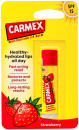 Carmex-Classic-Lip-Balm-Strawberry-Click-Stick-SPF-15-425g Sale