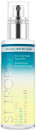 St-Tropez-Self-Tan-Purity-Bronzing-Water-Face-Mist-80mL Sale