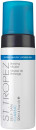 St-Tropez-Self-Tan-Bronzing-Mousse-Classic-120mL Sale
