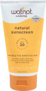 WOTNOT-Natural-Sunscreen-for-Family-SPF-30-150g Sale