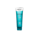 WOTNOT-Natural-Zinc-Sunscreen-SPF50-125g Sale