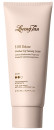 Loving-Tan-8-HR-Deluxe-Gradual-Self-Tanning-Lotion-150mL Sale
