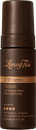 Loving-Tan-2-HR-Express-Self-Tanning-Mousse-120mL Sale