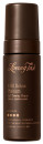Loving-Tan-8-HR-Deluxe-Platinum-Self-Tanning-Mousse-120mL Sale