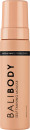 Bali-Body-Ultra-Dark-Self-Tanning-Mousse-200mL Sale