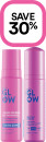 Save-30-on-The-Australian-Glow-Tanning-Range Sale