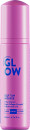 Australian-Glow-Self-Tan-Mousse-Dark-200mL Sale