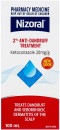 Nizoral-2-Anti-Dandruff-Treatment-100mL Sale