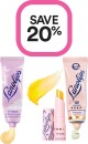 Save-20-on-Lanolips-Lipcare-Range Sale
