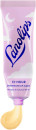 Lanolips-12HR-Overnight-Lip-Mask-15g Sale