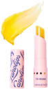 Lanolips-Lanostick-The-Original-33g Sale