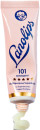 Lanolips-Lanolips-101-Ointment-Multi-Purpose-Balm-15g Sale