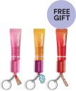 Purchase-any-Vaseline-Gluta-Hya-Lip-Serum-Gloss-Receive-a-FREE-Matching-Key-Ring Sale