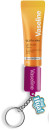 Vaseline-Gluta-Hya-Lip-Serum-Gloss-Juicy-Peach-10mL Sale