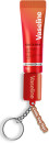Vaseline-Gluta-Hya-Lip-Serum-Gloss-Cherry-Crush-10mL Sale