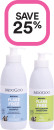 Save-25-on-Selected-MOOGOO-Haircare-Products Sale