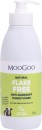 MOOGOO-Fuss-Free-Conditioner-To-Restore-Hydrate-Hair-500mL Sale