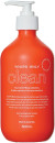 Yours-Only-Clean-Body-Cleanser-500mL Sale