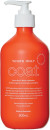 Yours-Only-Coat-Body-Moisturiser-500mL Sale