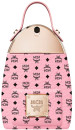 NEW-MCM-Crush-EDP-75mL Sale