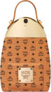 NEW-MCM-EDP-75mL Sale