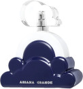 NEW-Ariana-Grande-Cloud-20-Intense-EDP-100mL Sale