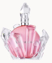 NEW-Ariana-Grande-REM-Cherry-Eclipse-EDP-100mL Sale