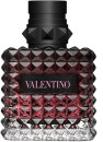 NEW-VALENTINO-Born-In-Roma-Donna-Intense-EDP-100mL Sale