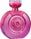 NEW-Guess-La-Mia-Bella-Vita-EDP-100mL Sale