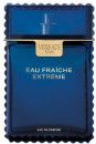 NEW-Versace-Eau-Fraiche-Extreme-EDP-100mL Sale