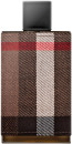 Burberry-London-for-Men-EDT-100mL Sale