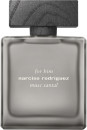 Narciso-Rodriguez-For-Him-Musc-Santal-EDP-Intense-100mL Sale