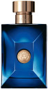 Versace-Dylan-Blue-EDT-100mL Sale