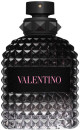 Valentino-Born-in-Roma-Uomo-EDT-100mL Sale