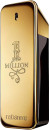 Rabanne-1-Million-EDT-100mL Sale