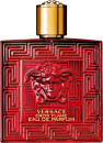 Versace-Eros-Flame-EDP-100mL Sale