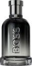 Hugo-Boss-Bottled-Beyond-EDP-100mL Sale