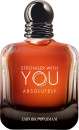 Emporio-Armani-Stronger-With-You-Absolutely-EDP-100mL Sale