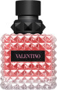 Valentino-Born-In-Roma-Donna-EDP-50mL Sale