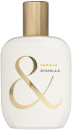 Vanilla-Vanilla-EDP-50mL Sale